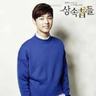 slot freechip tanpa deposit Faktanya, dia berperan sebagai Kim Doo-hyun dan Hwang Eui-jo (28, Bordeaux)